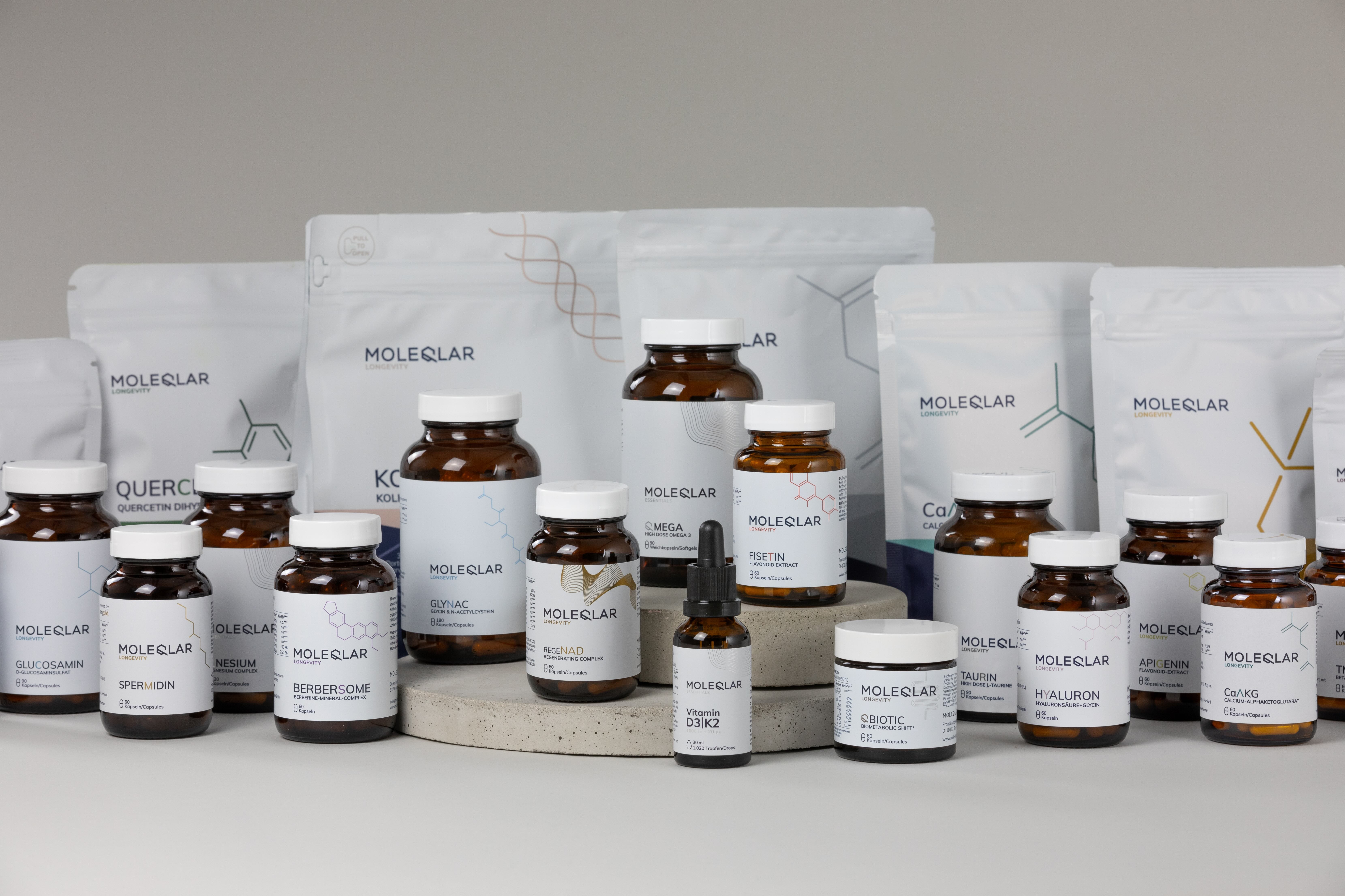 returns page background