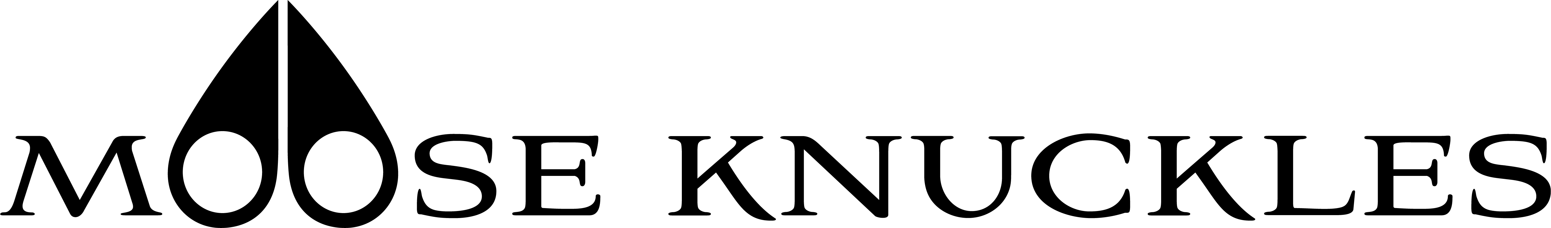 store_logo
