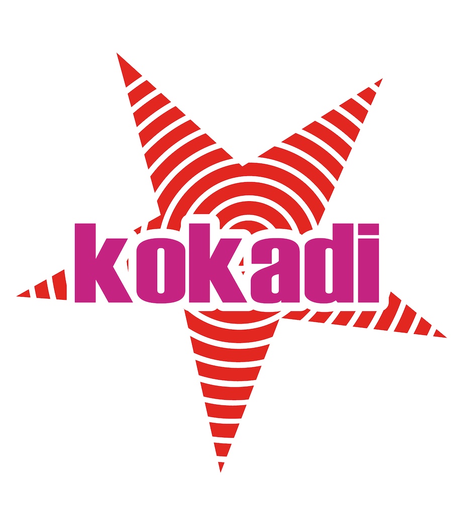 returns page background