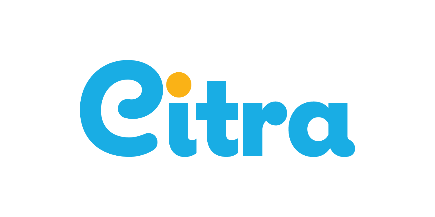store_logo