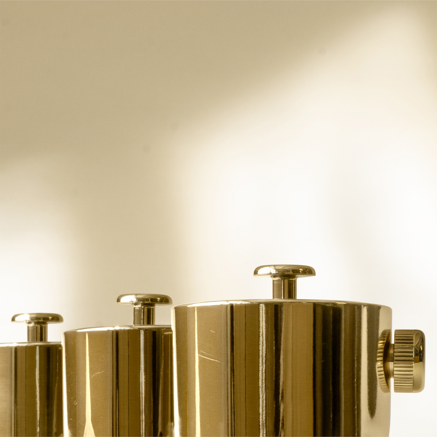 returns page background