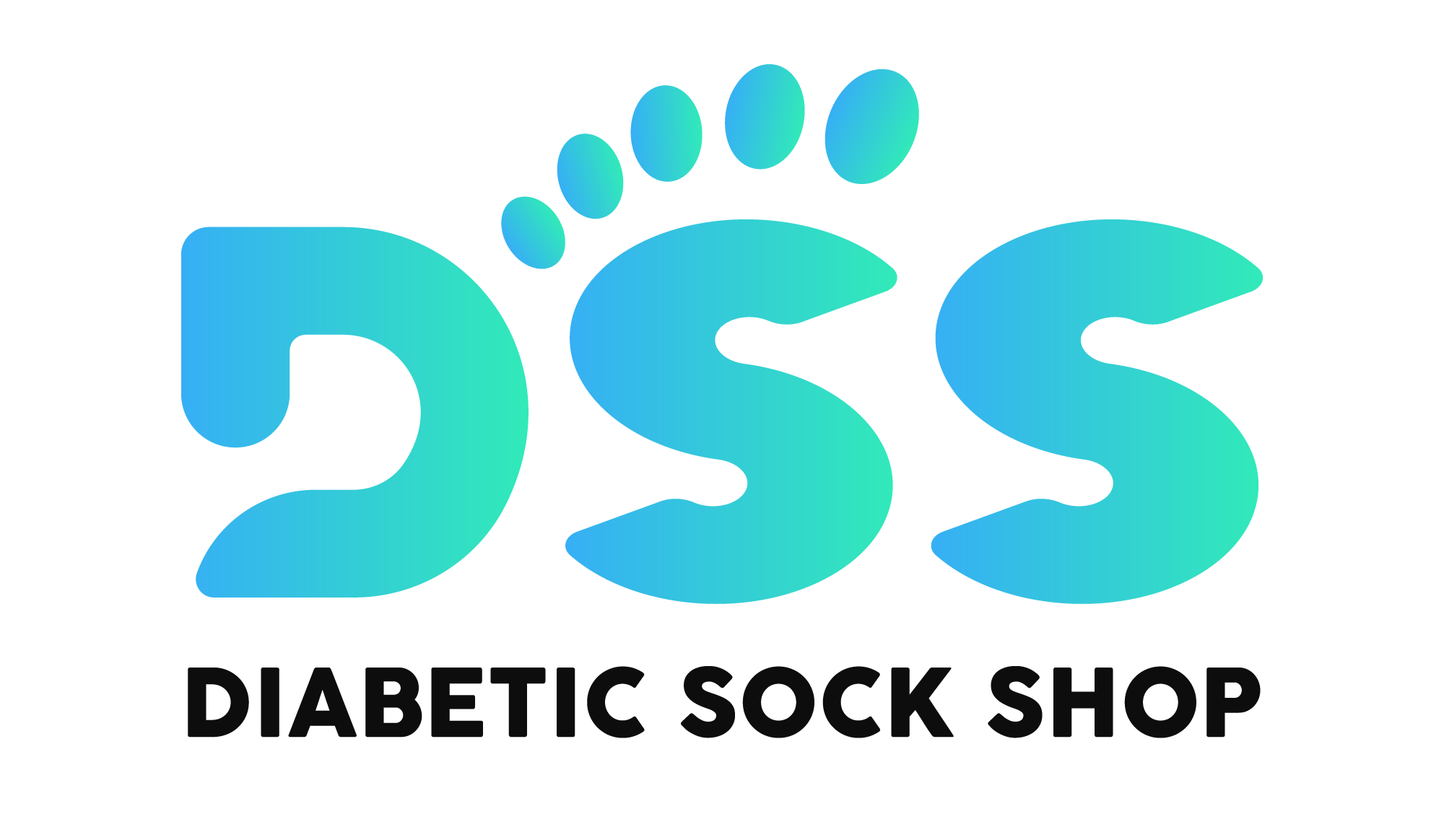 store_logo