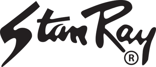 store_logo