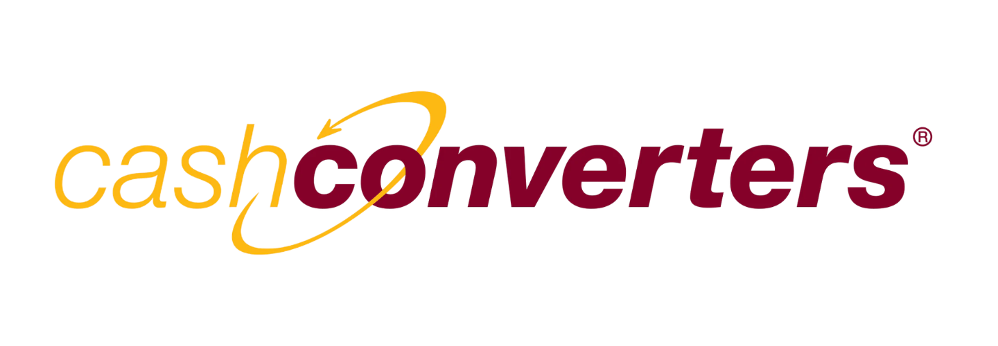 store_logo