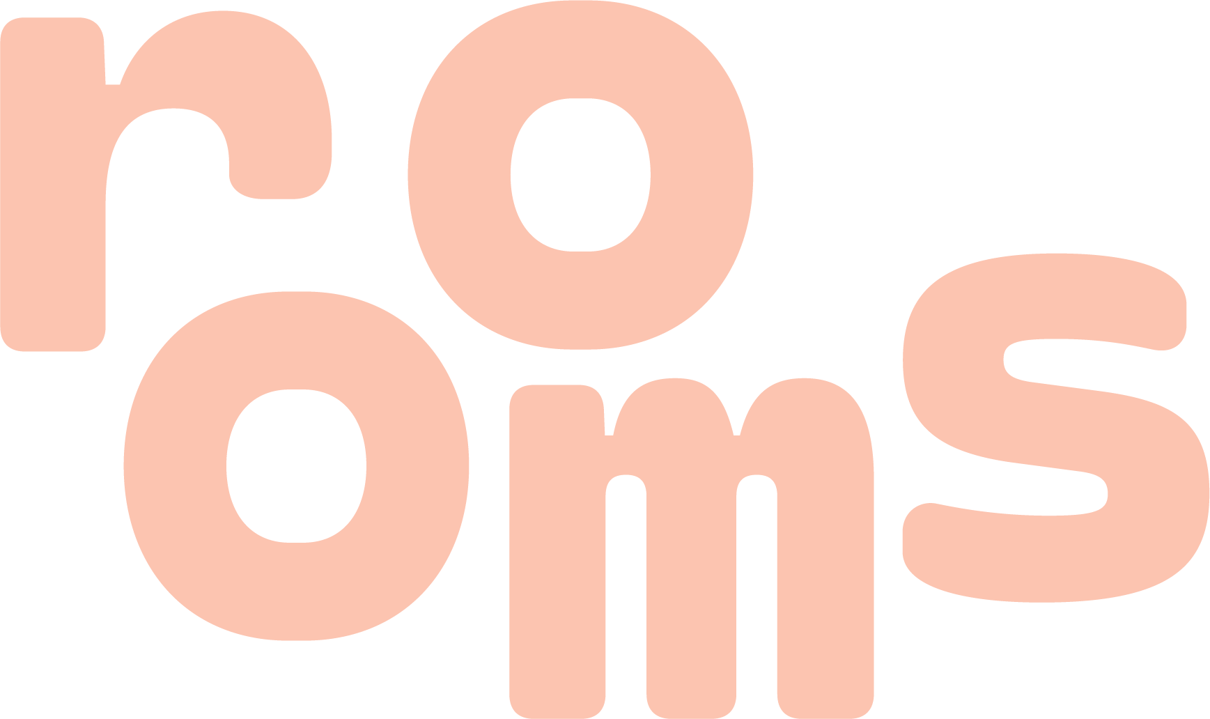 store_logo
