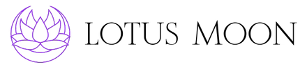 store_logo