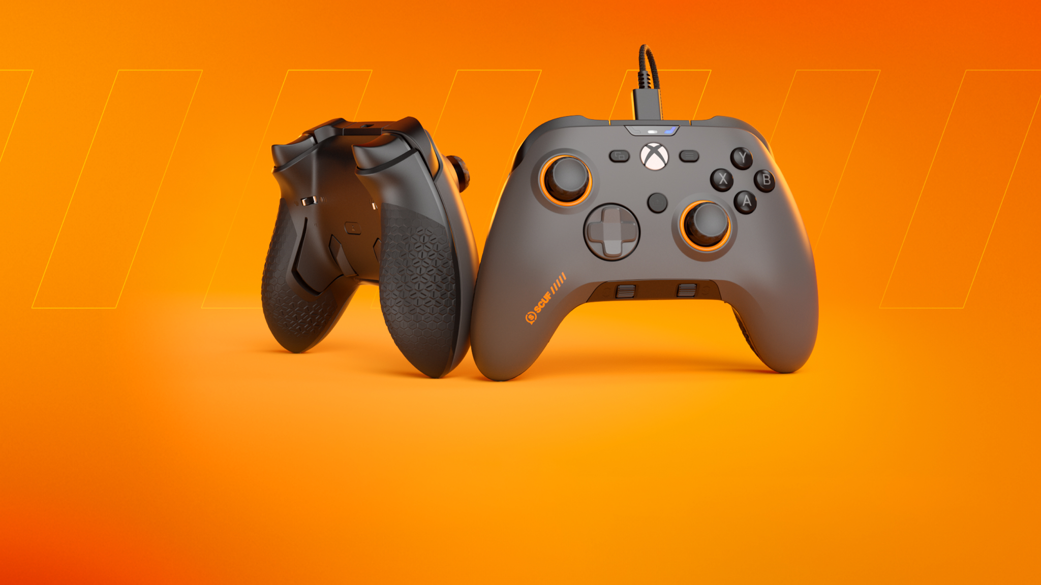 returns page background