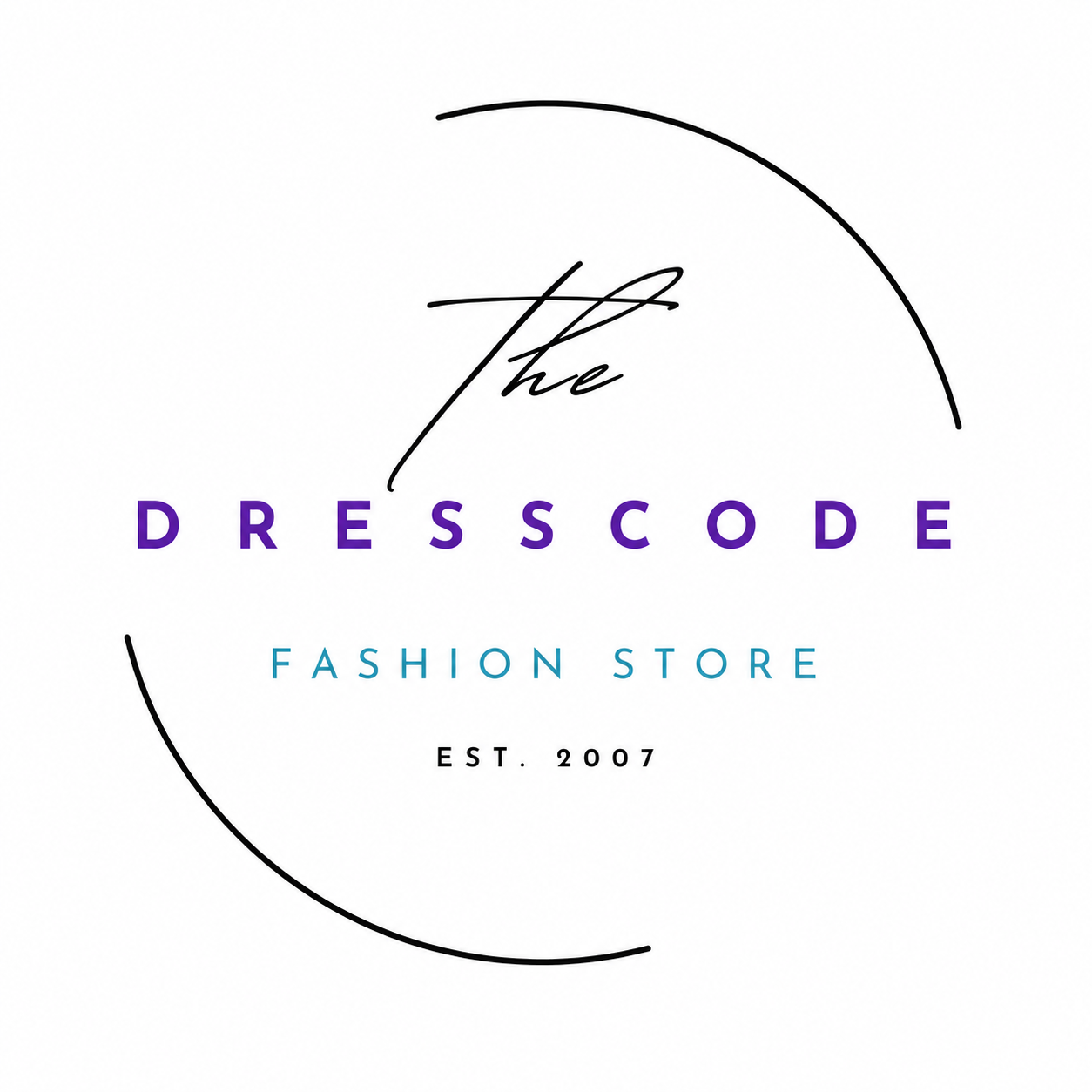 store_logo
