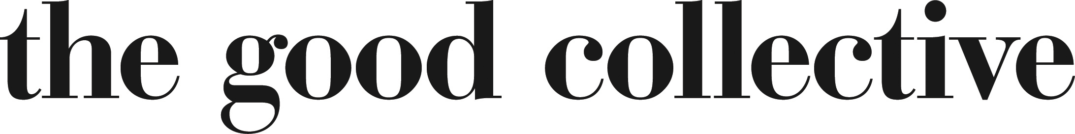 store_logo