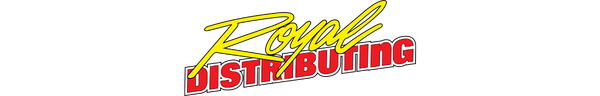store_logo
