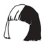 store_logo