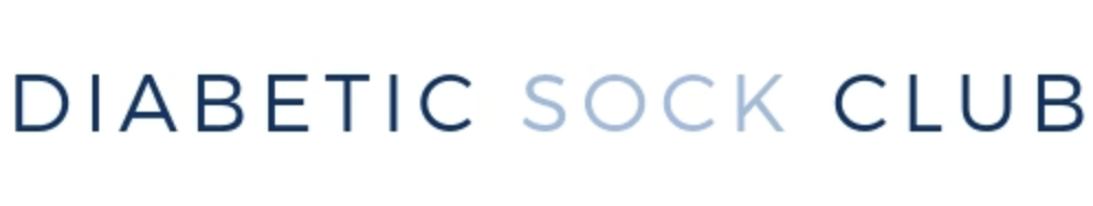 store_logo