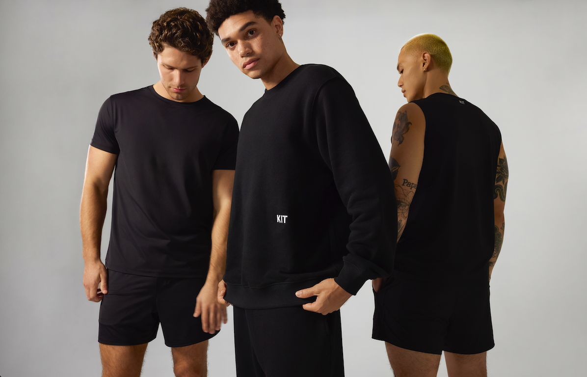 returns page background