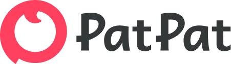 store_logo
