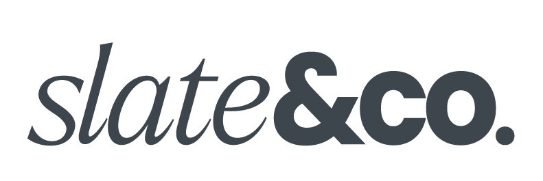 store_logo