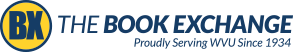 store_logo