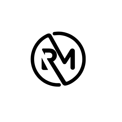 store_logo