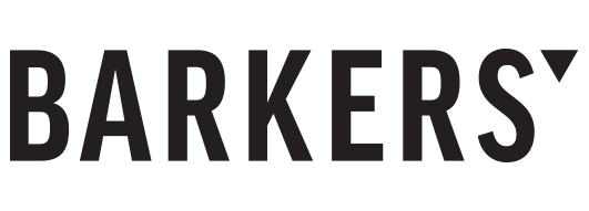 store_logo
