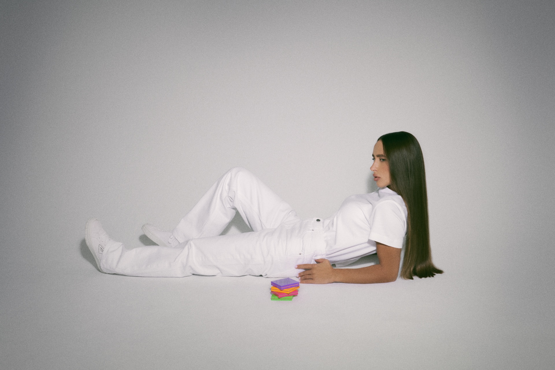 returns page background