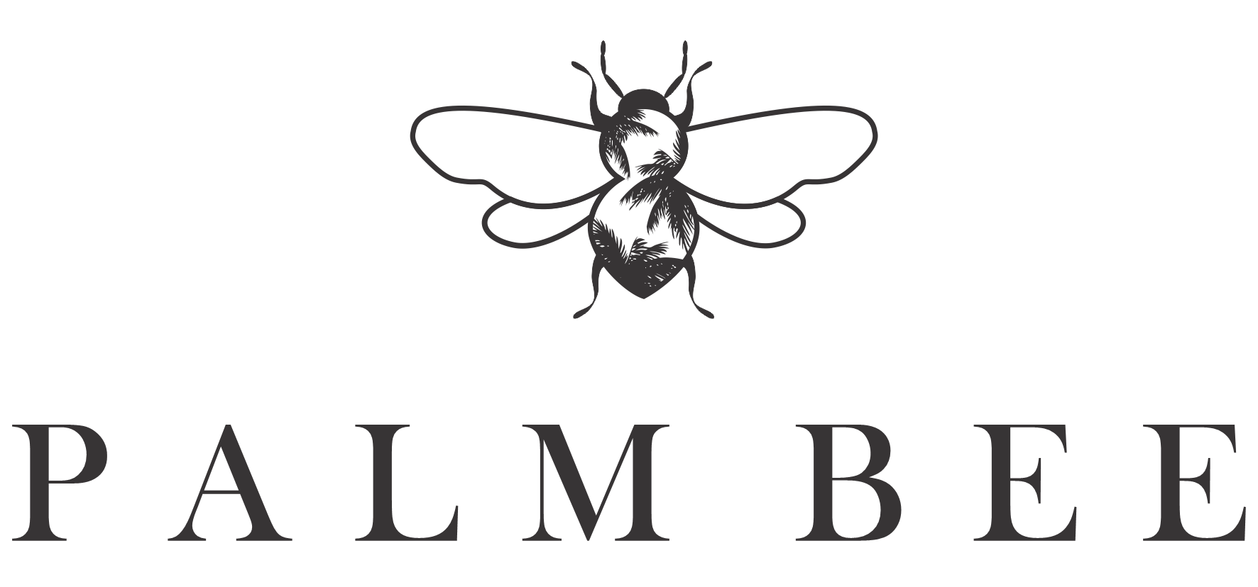 store_logo