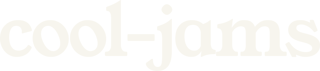 store_logo