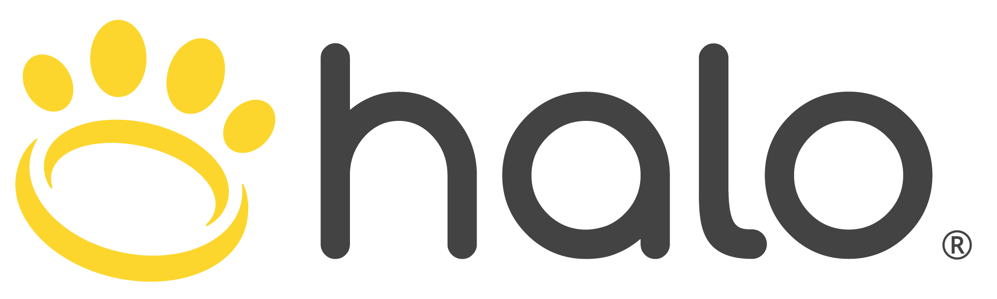 store_logo