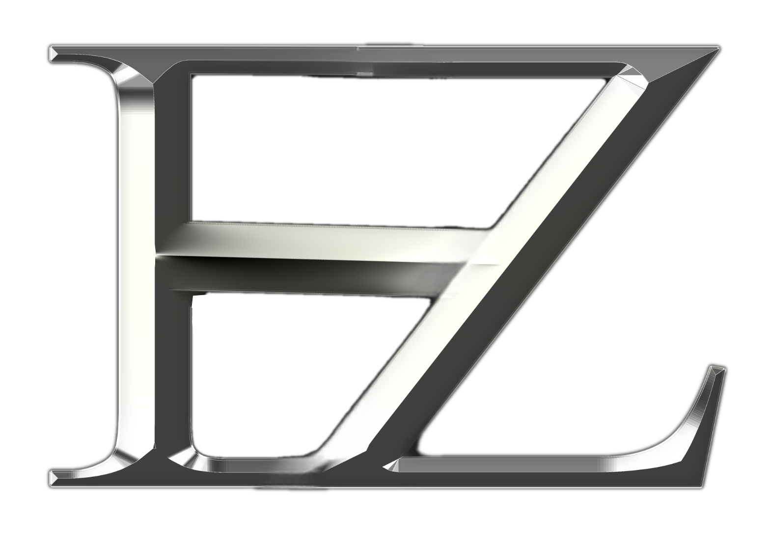 store_logo