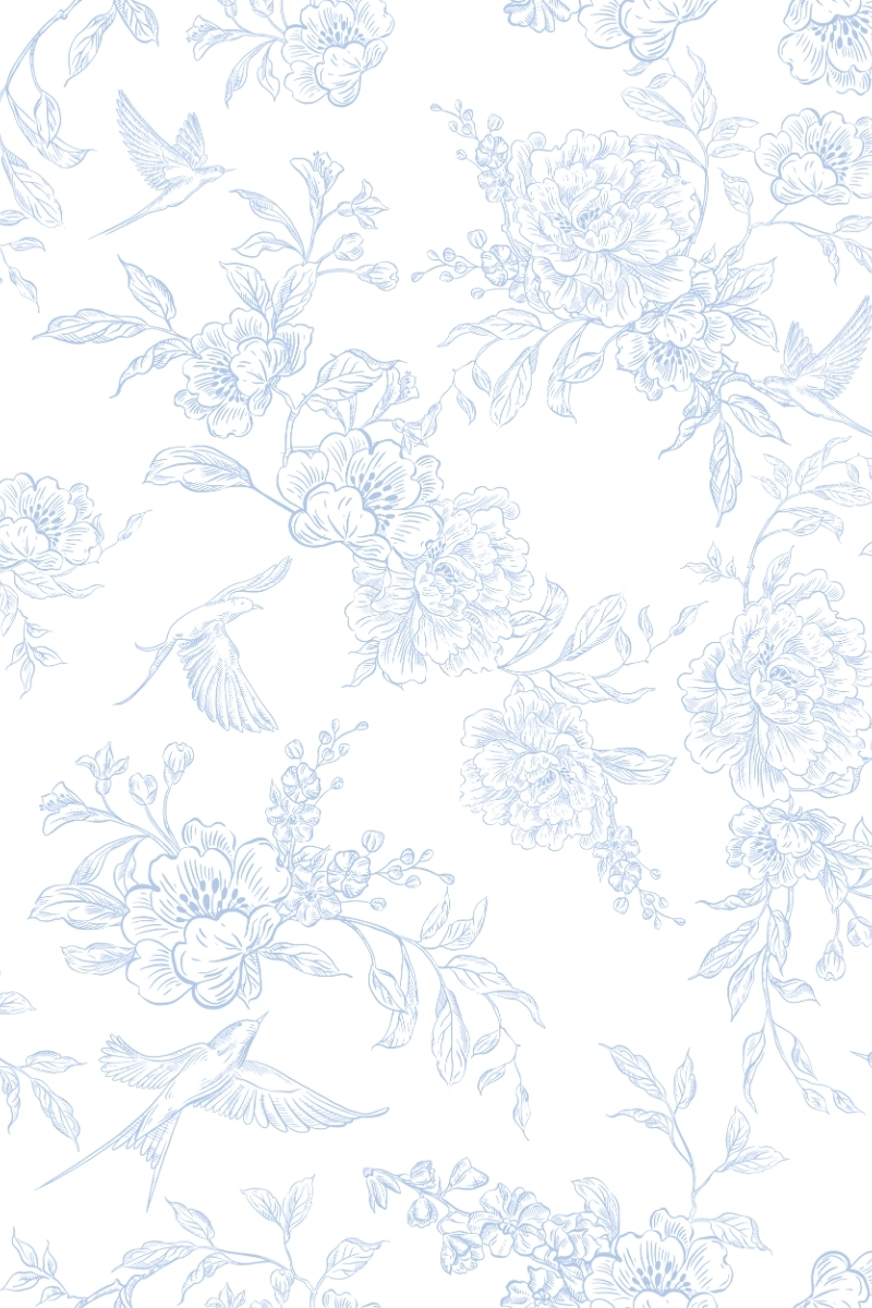 returns page background