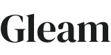 store_logo