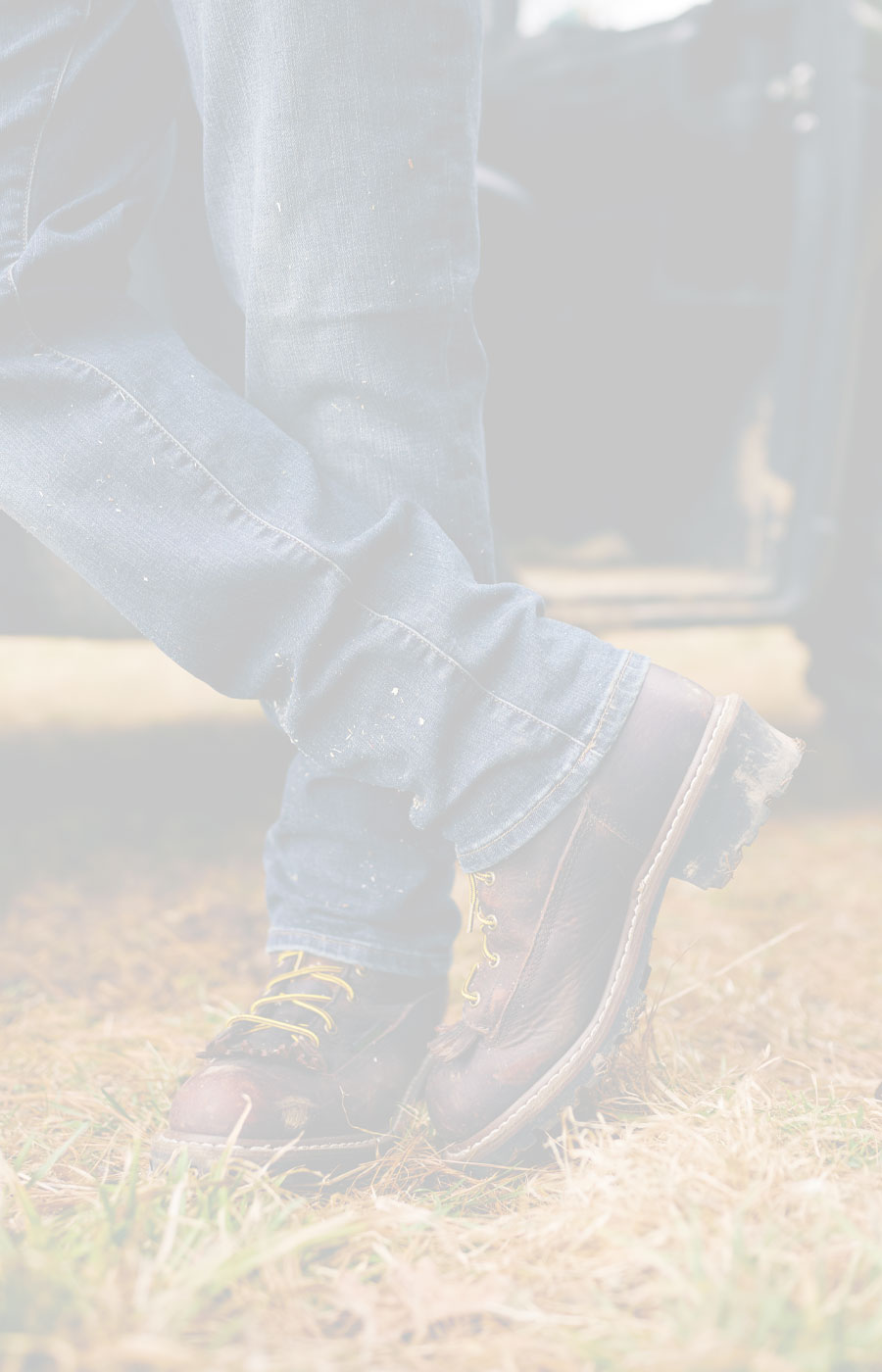 returns page background