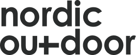 store_logo