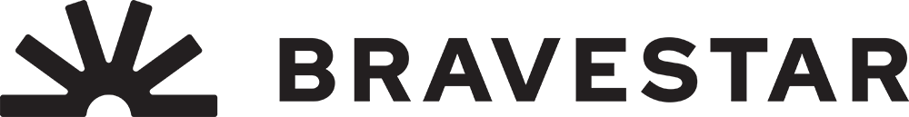 store_logo