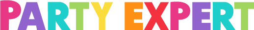 store_logo