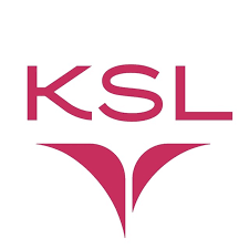 store_logo