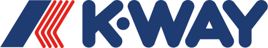 store_logo