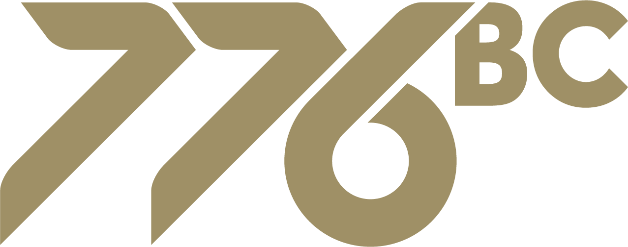 store_logo