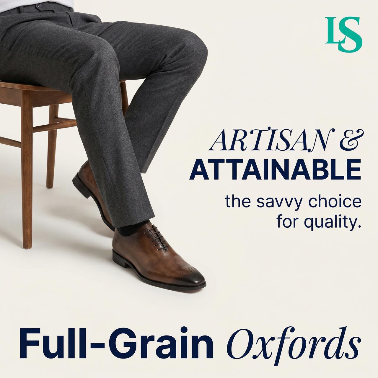 returns page background