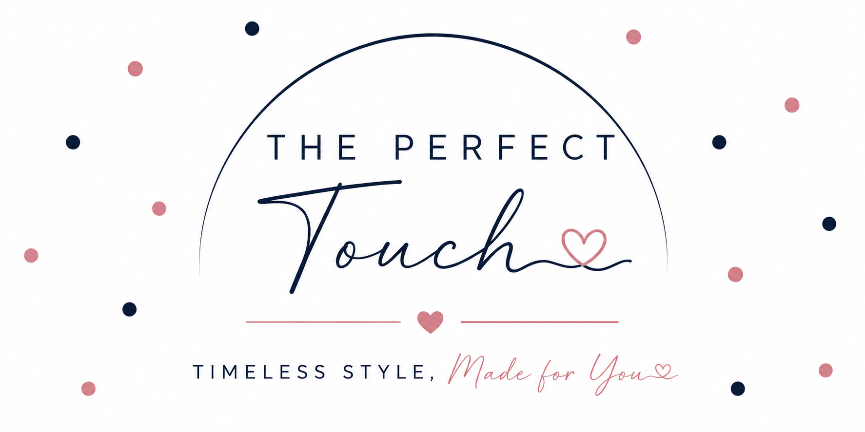 store_logo