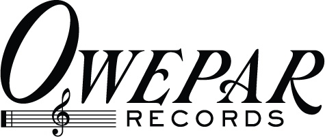 store_logo