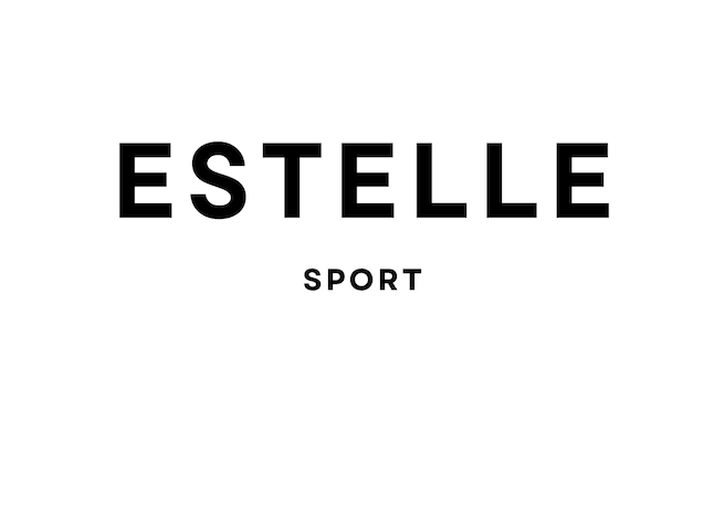 store_logo