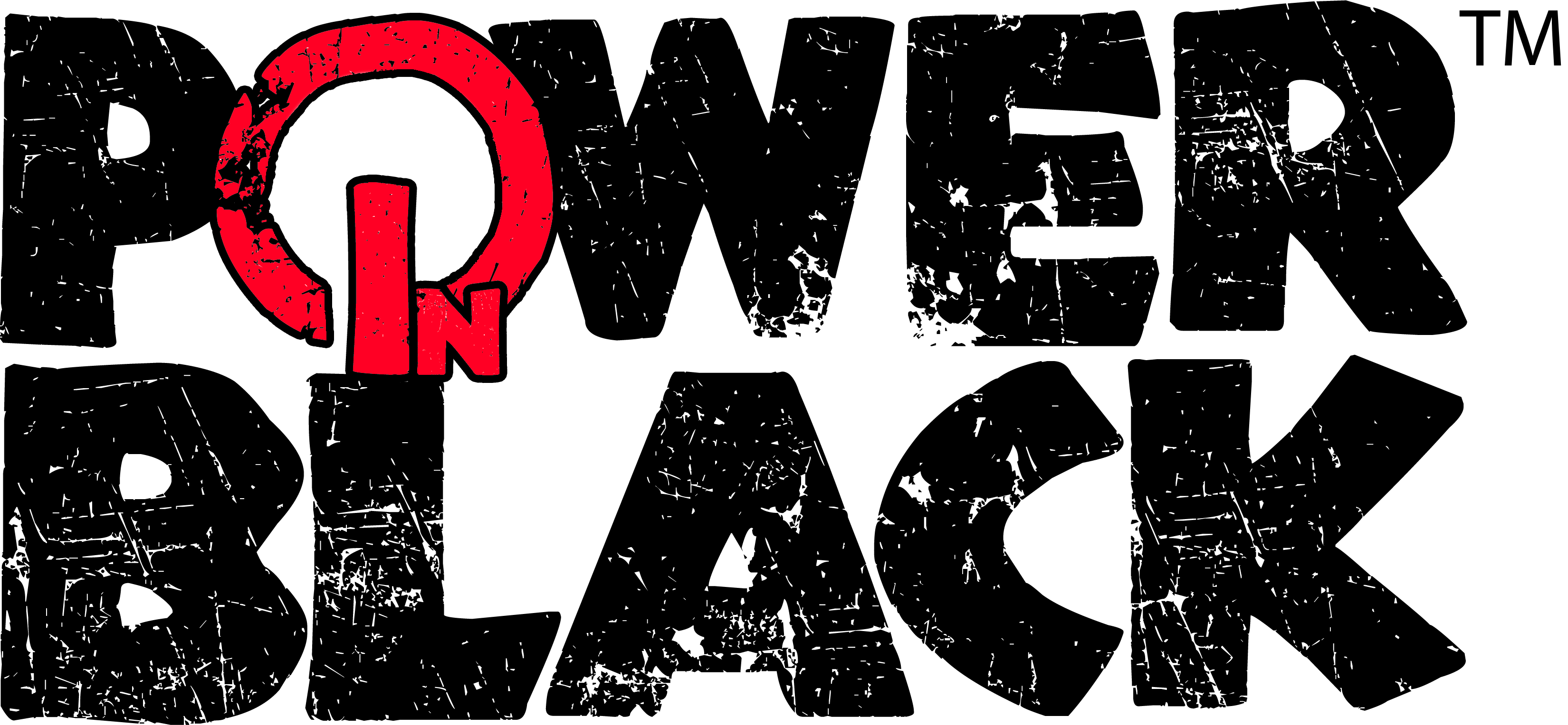 store_logo