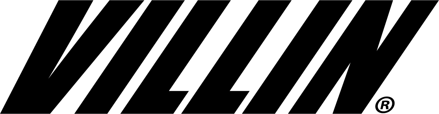 store_logo