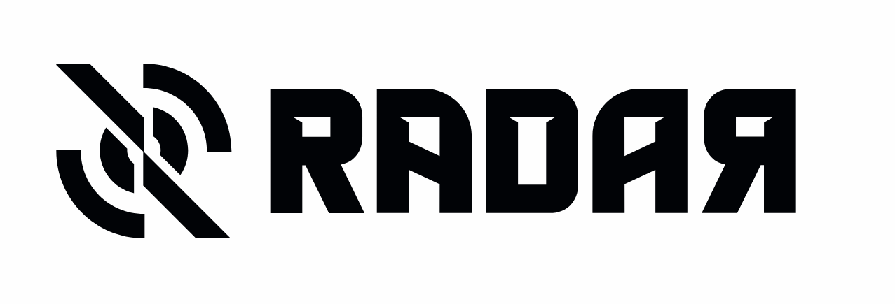 store_logo