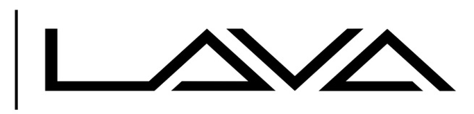 store_logo