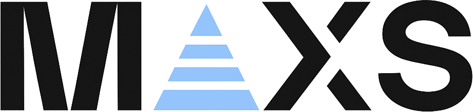 store_logo