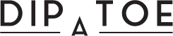 store_logo