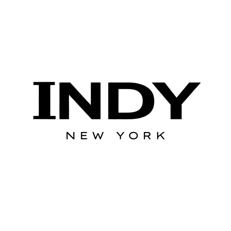 store_logo