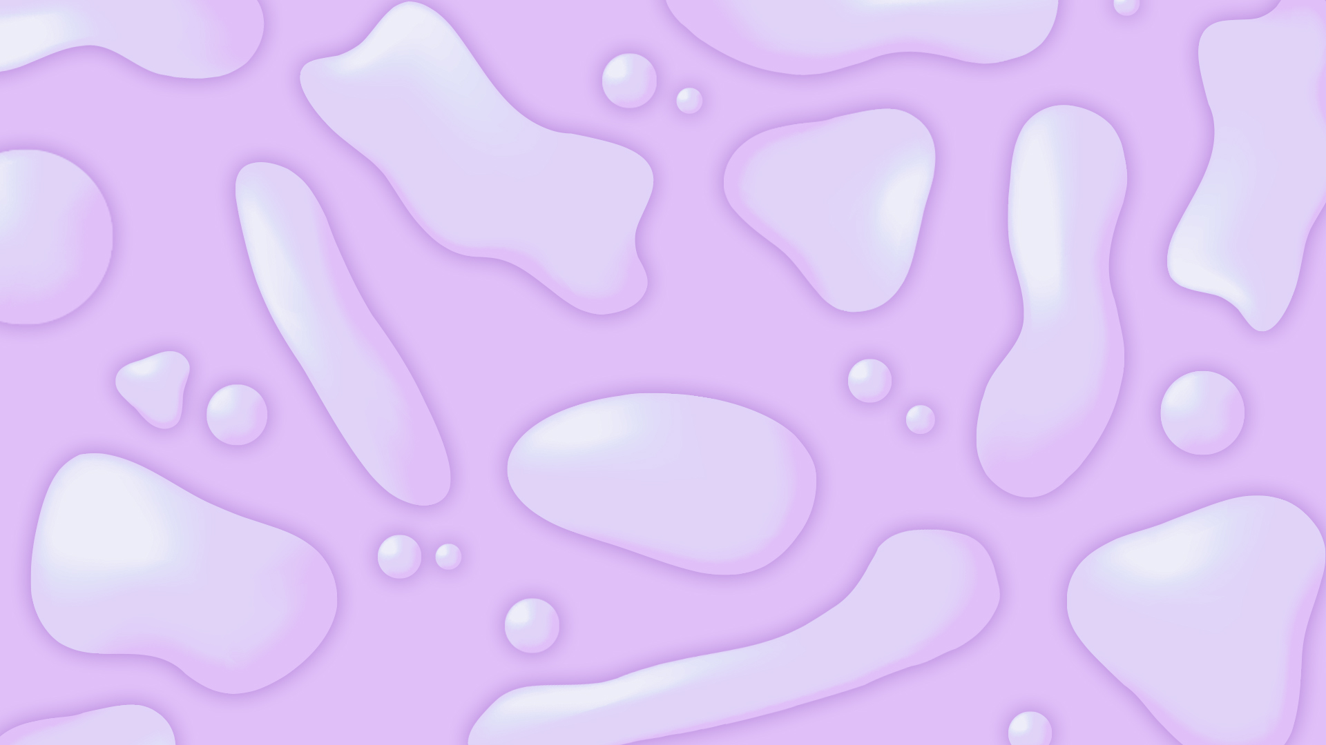 returns page background