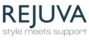store_logo