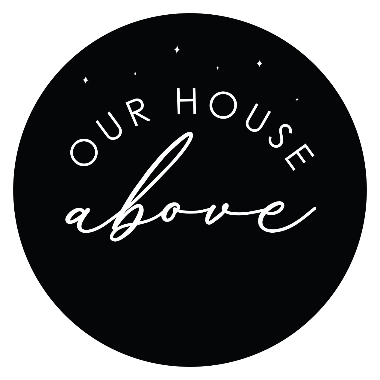 store_logo